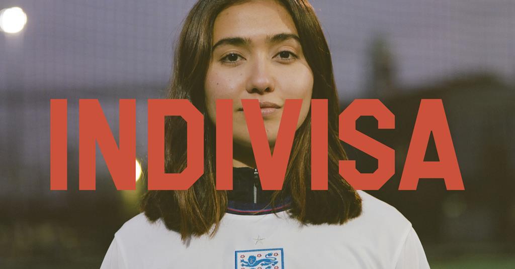 Indivisa